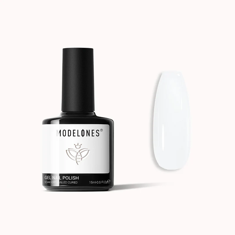 Jelly Inspire Gel - Image 14