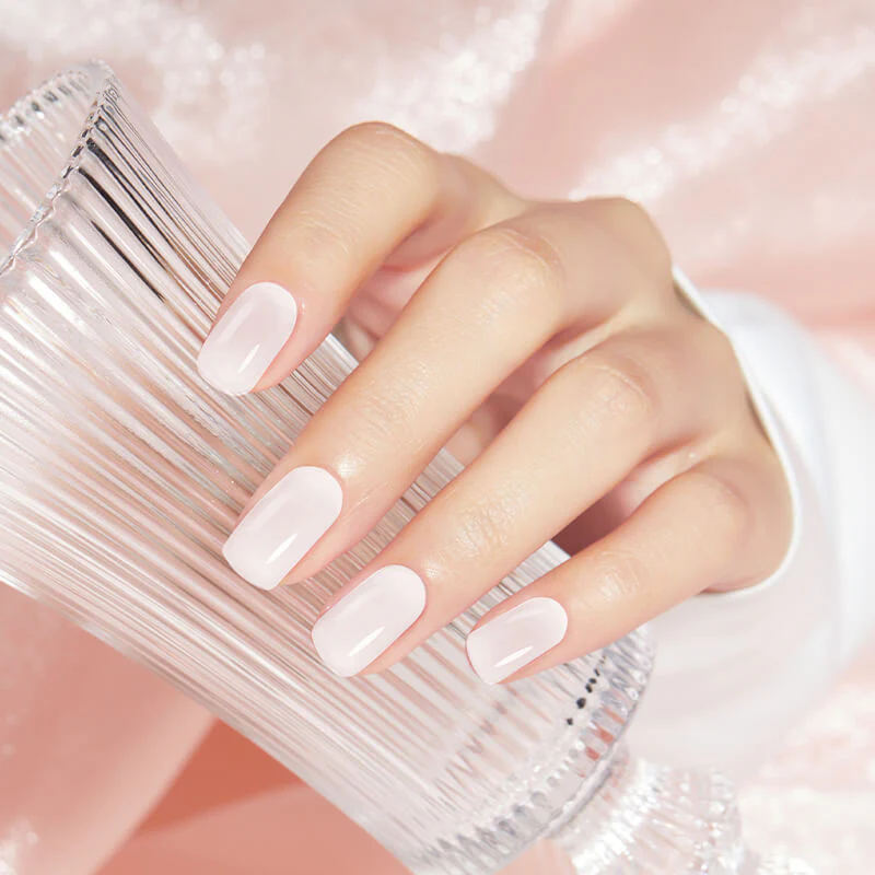 Jelly Inspire Gel - Image 15