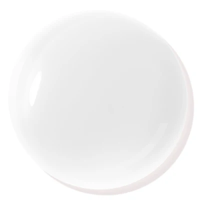 Jelly Inspire Gel - Image 17