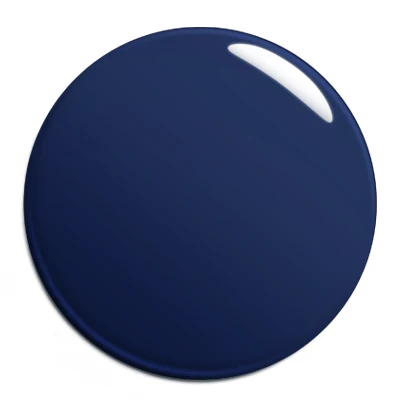 Seabed - Image 6