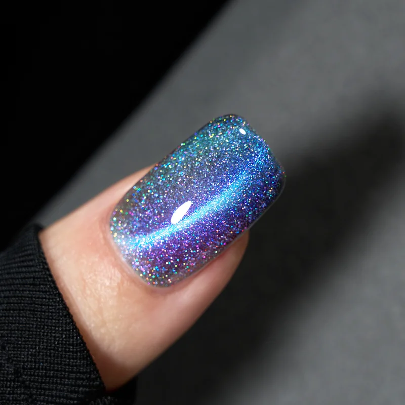 Rainbow Blue - Image 3