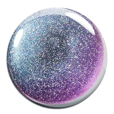 Rainbow Blue - Image 6