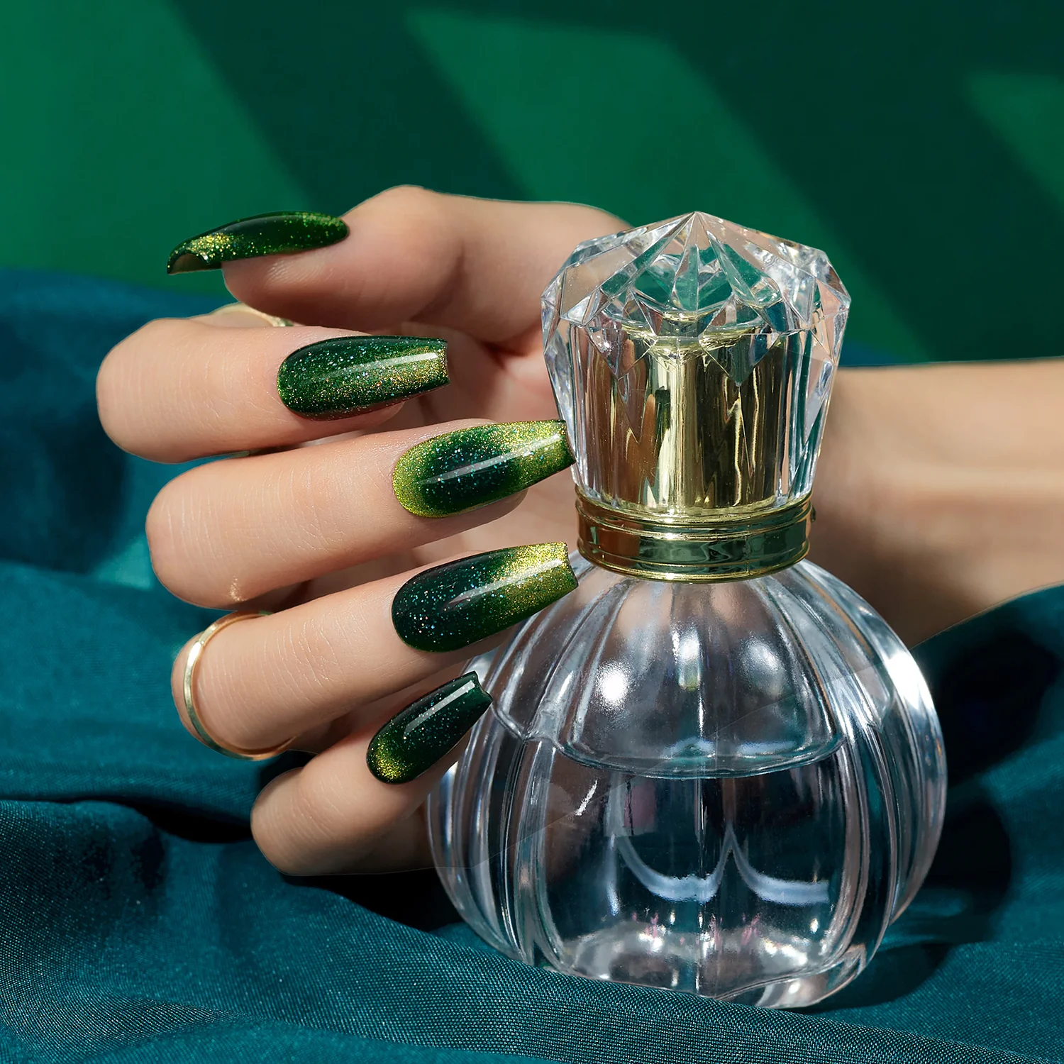 The Wizard of Oz - Image 2