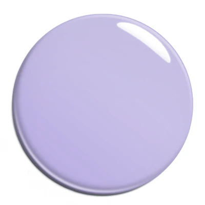 Lilac Morning - Image 5