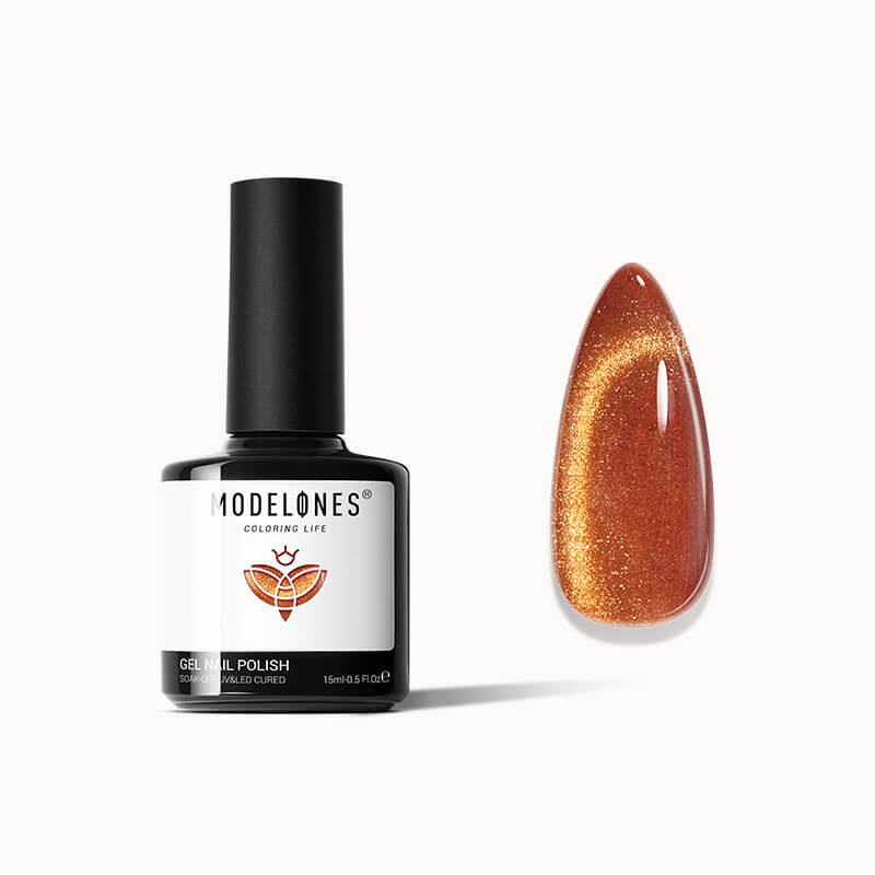 Cat Eye Inspire Gel - Image 2