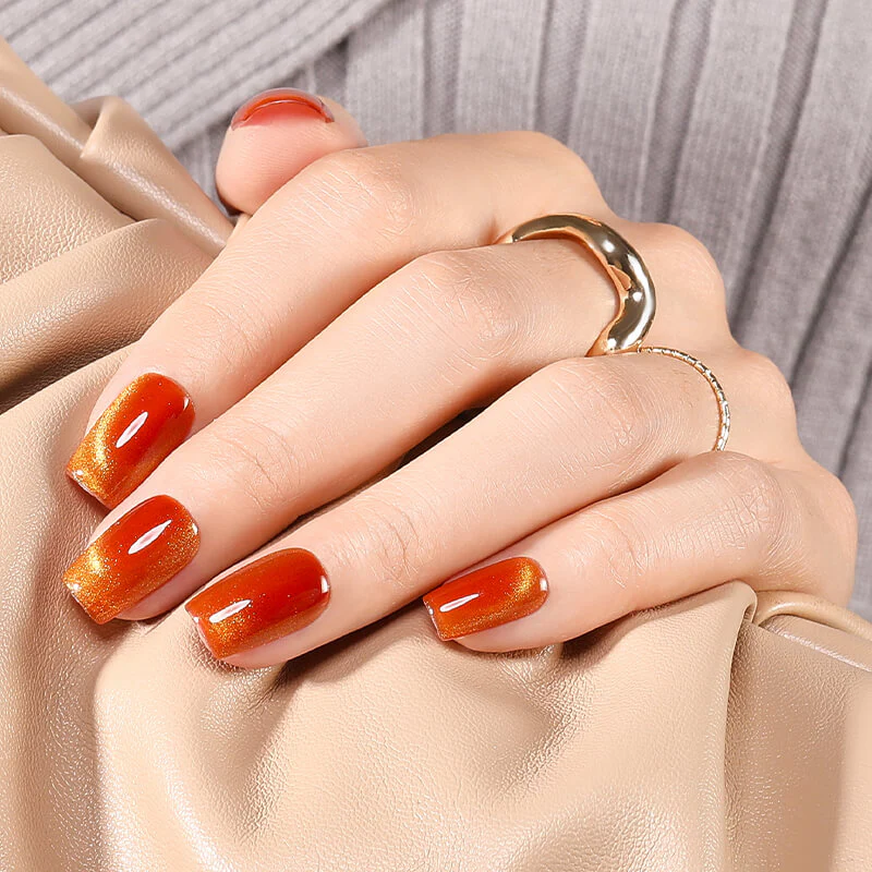 Cat Eye Inspire Gel - Image 4