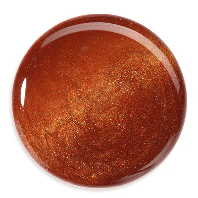Cat Eye Inspire Gel - Image 5