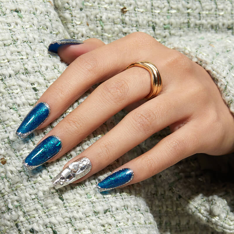 Ocean Jewel - Image 3