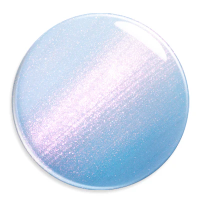 Shimmer Inspire Gel - Image 71
