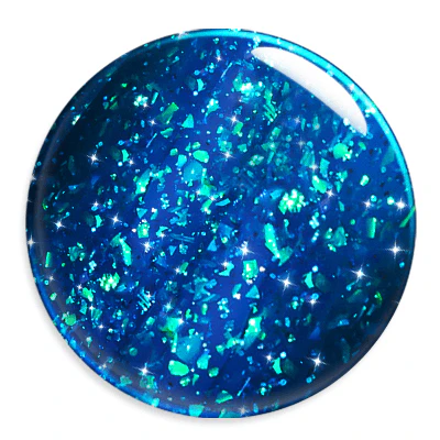 Ocean Jewel - Image 6