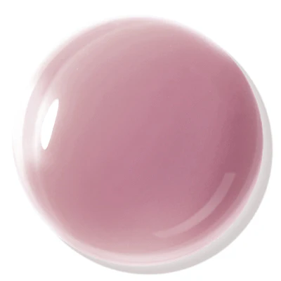 Lilac Dream - Image 5