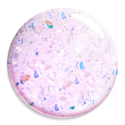 White Gem - Image 6