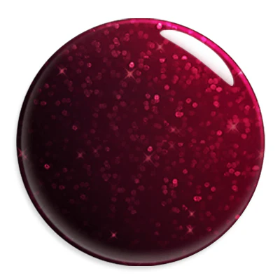 Blood Queen - Image 7
