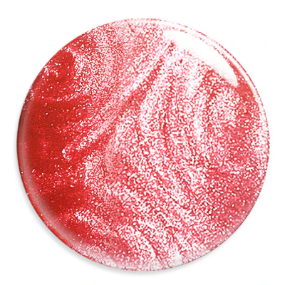 Red Shell Thread - Image 7