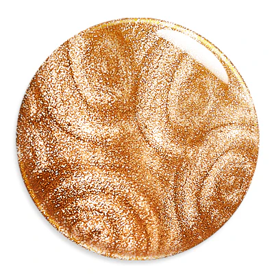 Shimmer Inspire Gel - Image 94