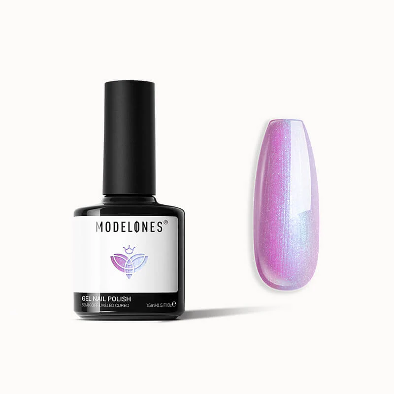 Shimmer Inspire Gel - Image 32