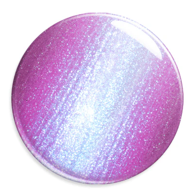 Shimmer Inspire Gel - Image 35
