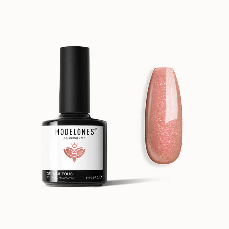 Shimmer Inspire Gel - Image 107