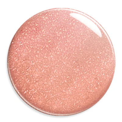 Shimmer Inspire Gel - Image 110