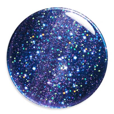 Cat Eye Inspire Gel - Image 69