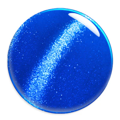 Blue Lake - Image 4