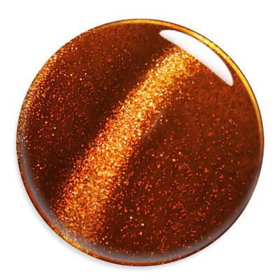 No Deal - Image 6