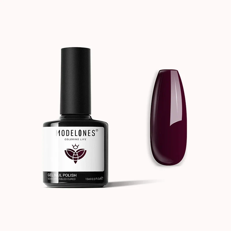 Cabernet Kiss