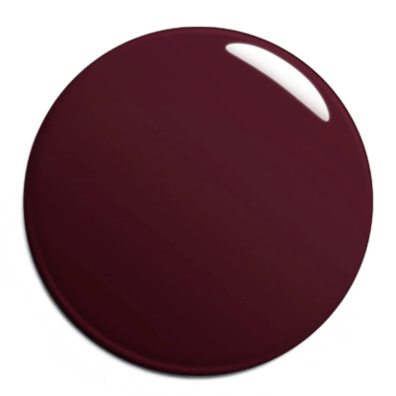 Cabernet Kiss - Image 6