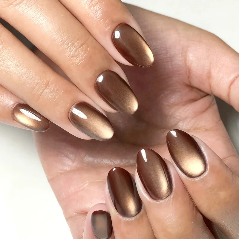 Brown Sugar - Image 4