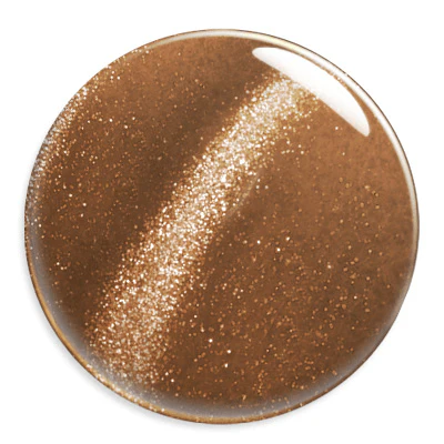 Brown Sugar - Image 6