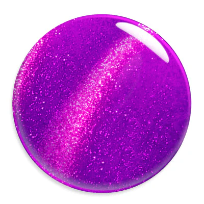 Waltz - Image 6