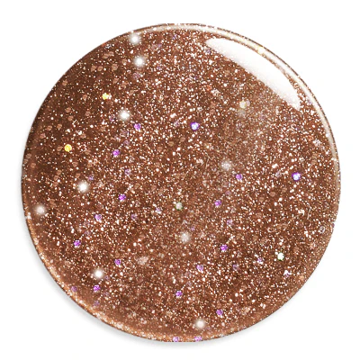 Amber Glitz - Image 5
