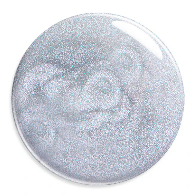 Rainbow Cat Eye - Image 8
