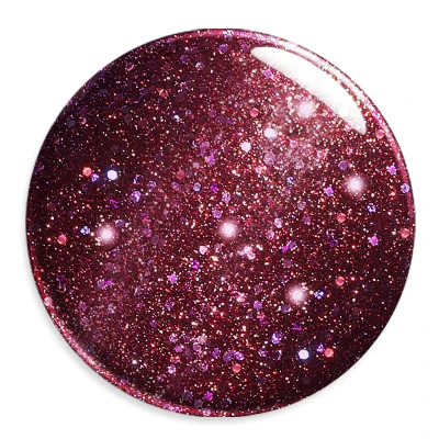 Cat Eye Inspire Gel - Image 80