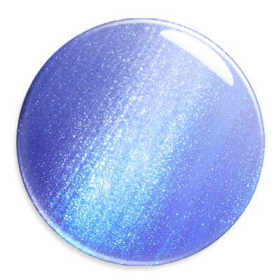 Shimmer Inspire Gel - Image 55