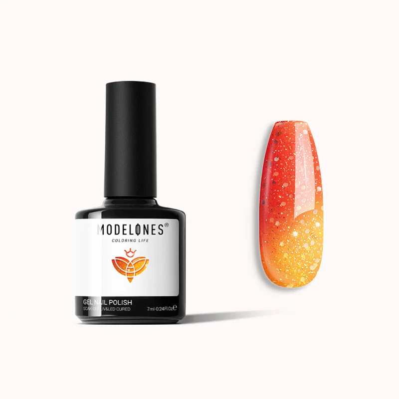 Thermal Inspire Gel - Image 6