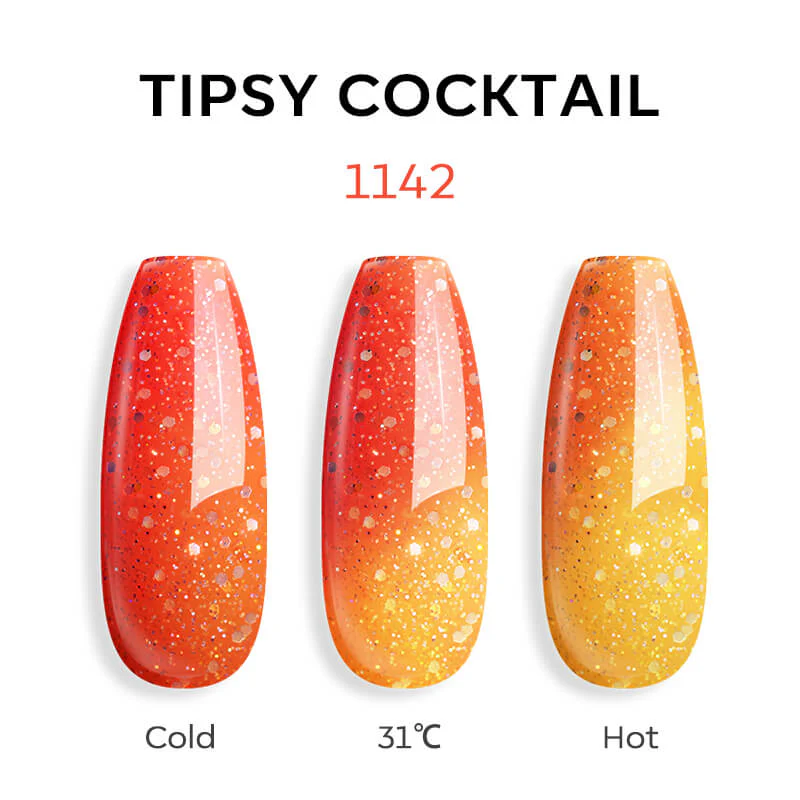 Thermal Inspire Gel - Image 8