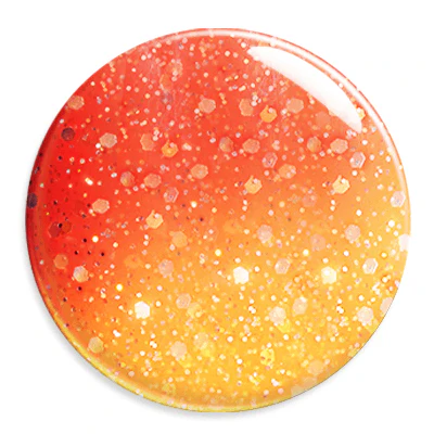 Thermal Inspire Gel - Image 9