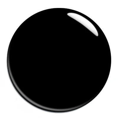 Ebony - Image 6