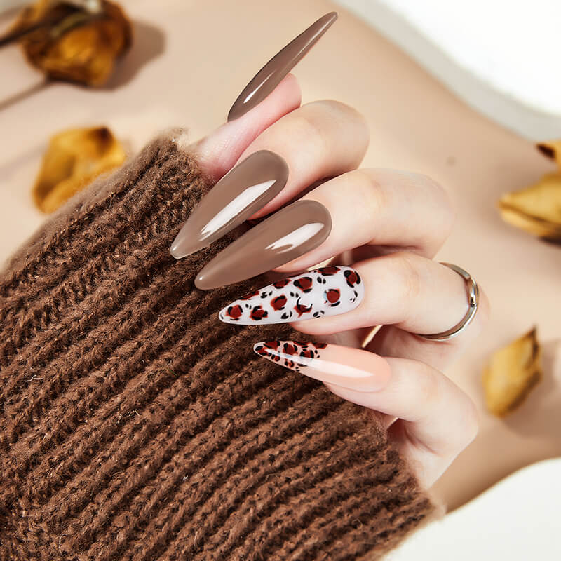 Hot Cocoa - Image 4
