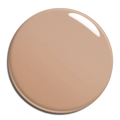 Hot Cocoa - Image 6