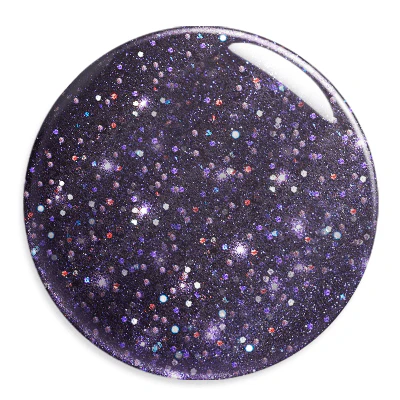 Nebula Glint - Image 4