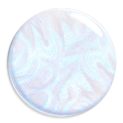 Cool Mist - Image 6