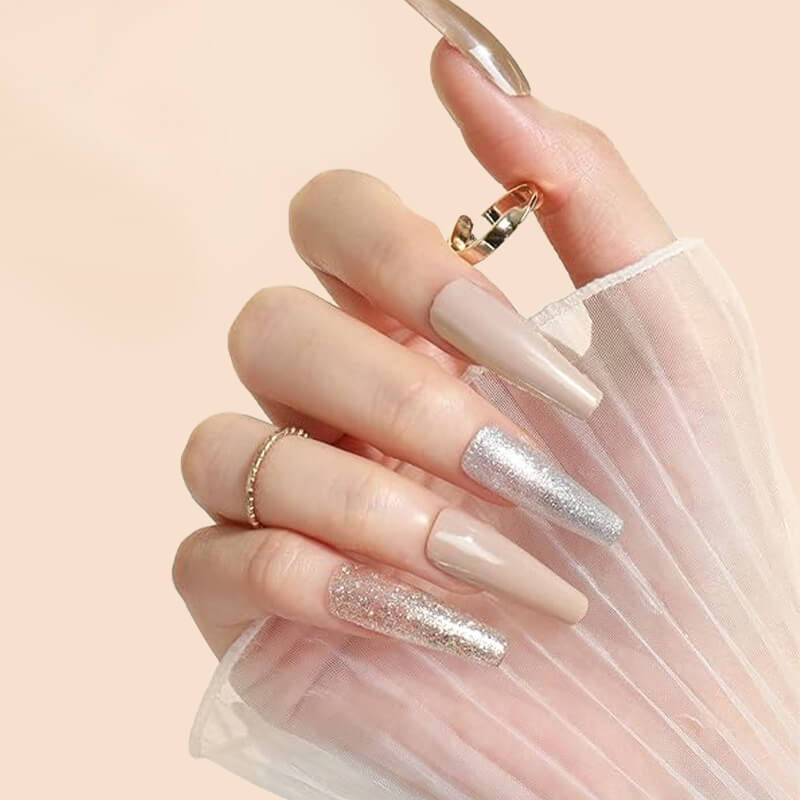 Buy 4 Get 4 Free Modelones Gel Nail Polish Inspire Gel (15ml) - Image 60