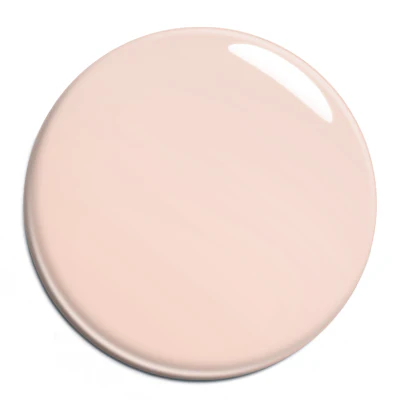 Soft Yogurt - Image 6