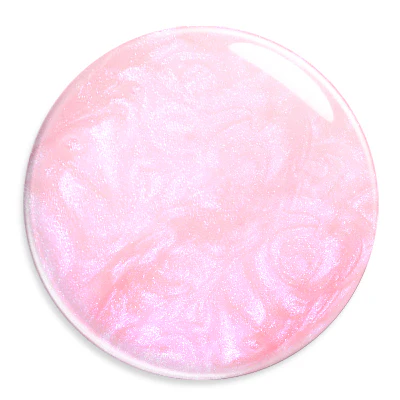 Shimmer Inspire Gel - Image 102