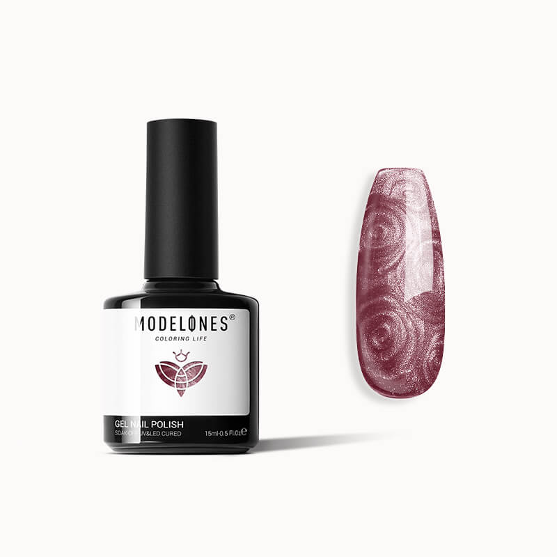 Shimmer Inspire Gel - Image 13