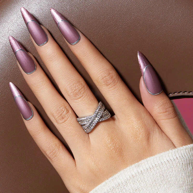 Shimmer Inspire Gel - Image 14