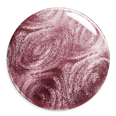 Shimmer Inspire Gel - Image 16