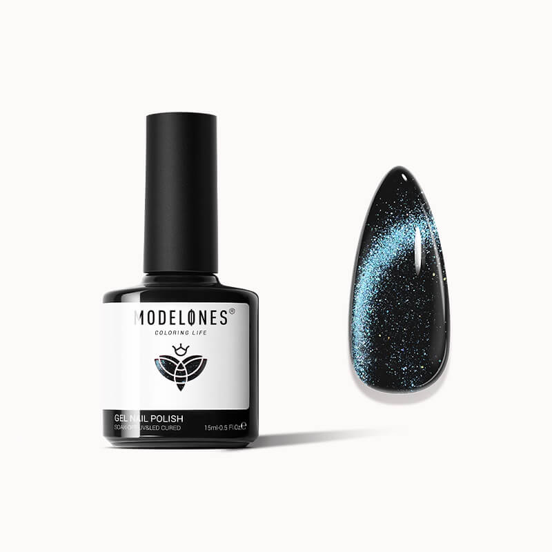 Cat Eye Inspire Gel - Image 30